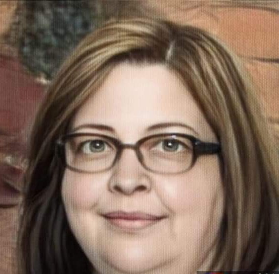 Tammy Bunch Obituary April 16, 2022 Letcher Funeral Home Inc