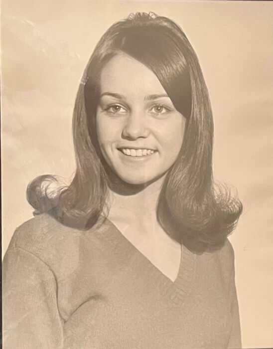 Ina Sowards Obituary Apr 19, 2022 Whitesburg, KY