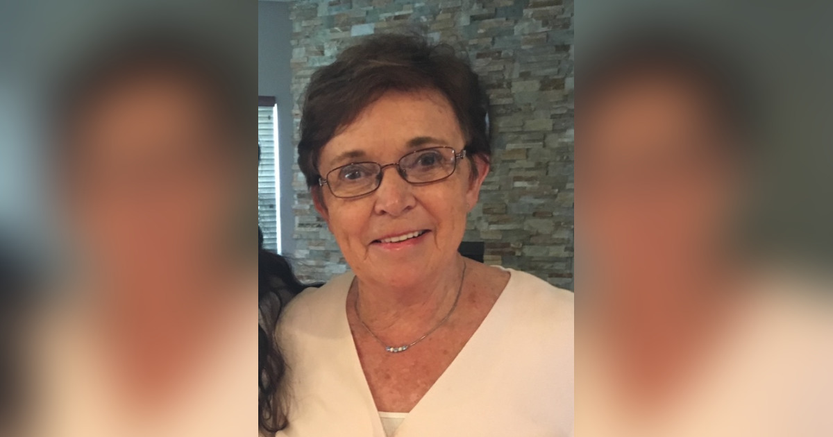 Obituary for Martha Alberta "Marti" Zitzner Thorson Funeral Home