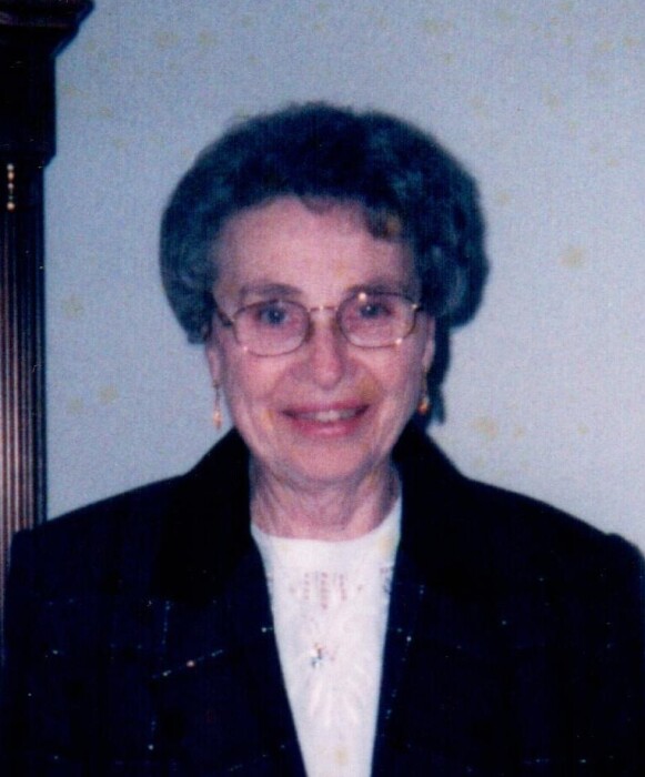 Thomas Lantz's Instagram, Twitter & Facebook on IDCrawl