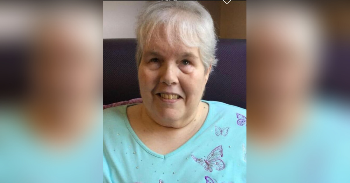 Joyce A. Bryant Obituary March 17, 2023 Kroeger Crain Funeral