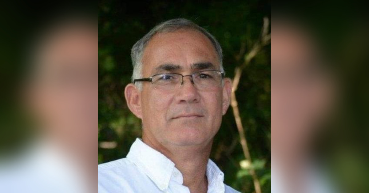 Gregory Guy Obituary Sep 23, 2022 Windber, PA