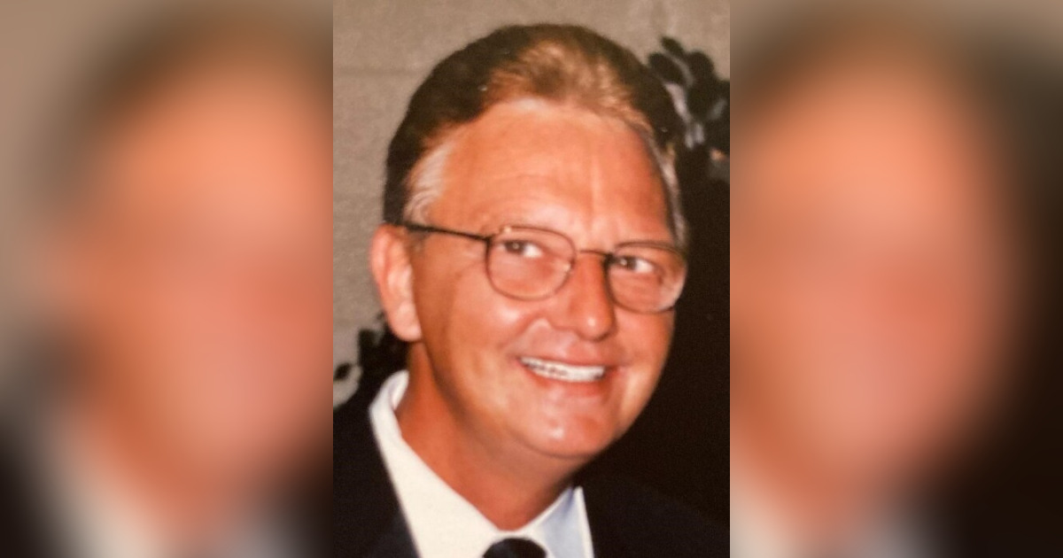 Gregory Walko Obituary Nov 21, 2022 Windber, PA