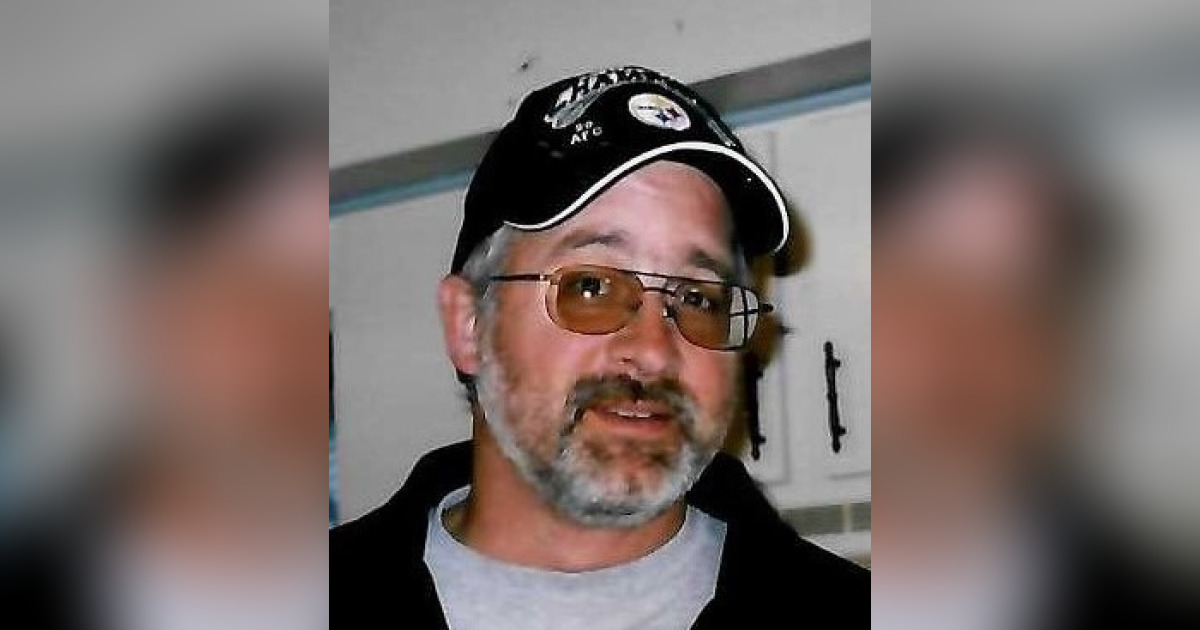 Bibby Obituary Dec 3, 2022 Windber, PA