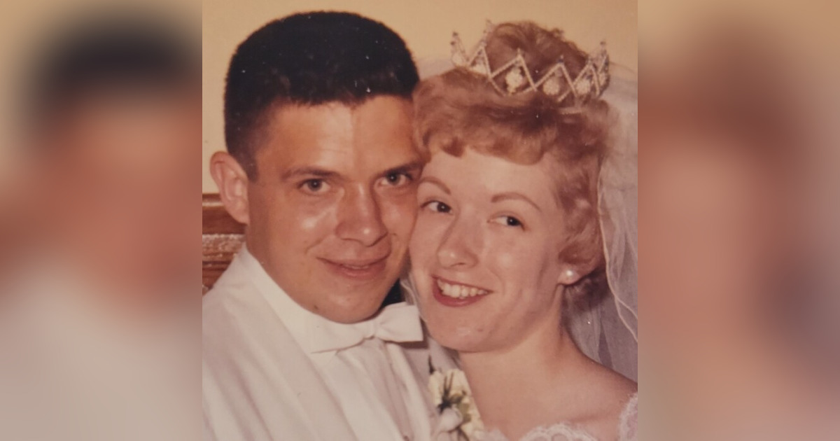 Charlotte Callihan Obituary February 9, 2023 Meek & Dalla Valle