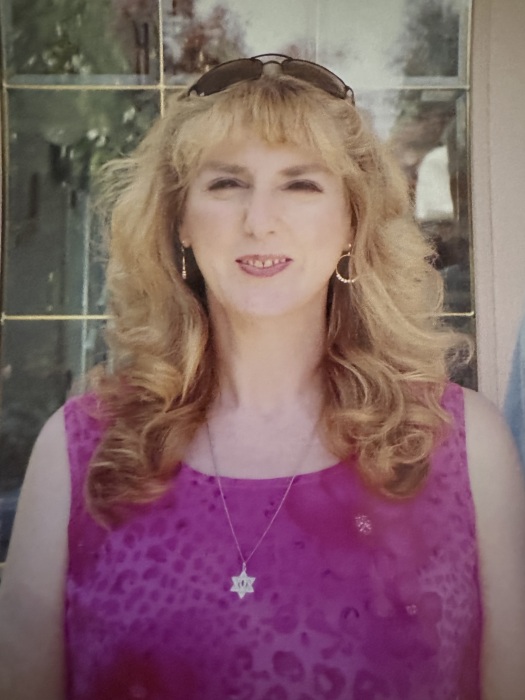 Cindy Reynolds Obituary Feb 20, 2023 Windber, PA