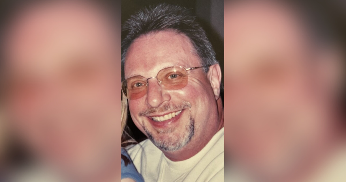 Thomas Scaglione Obituary May 20, 2023 Windber, PA