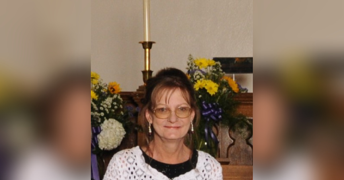 Kathleen Farbo Obituary Dec 23, 2023 Windber, PA