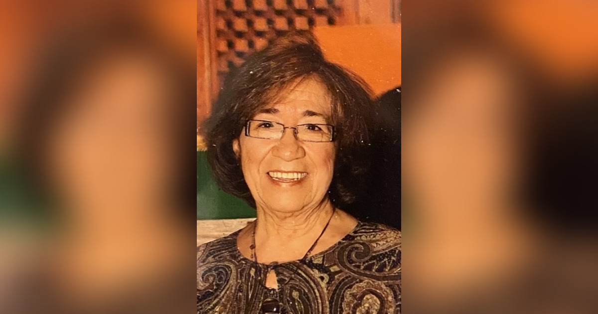 Murtha Obituary March 19, 2024 Meek & Dalla Valle Funeral