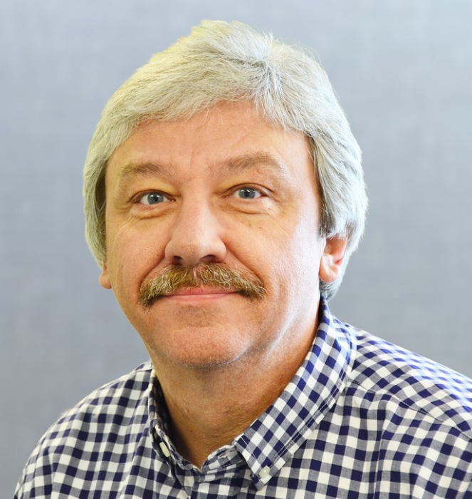 Donald Hutchison Obituary August 26, 2020 Windber, PA