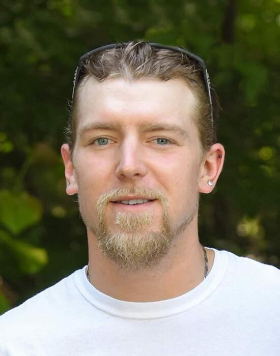 Steven Hudak Obituary March 28, 2022 Windber, PA