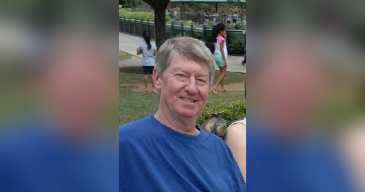 Michael Elwood Obituary Jan 25, 2023 Orwigsburg, PA