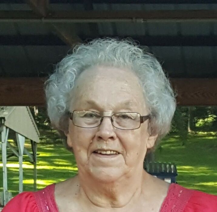 Mary Kutz Obituary Aug 19, 2023 Orwigsburg, PA