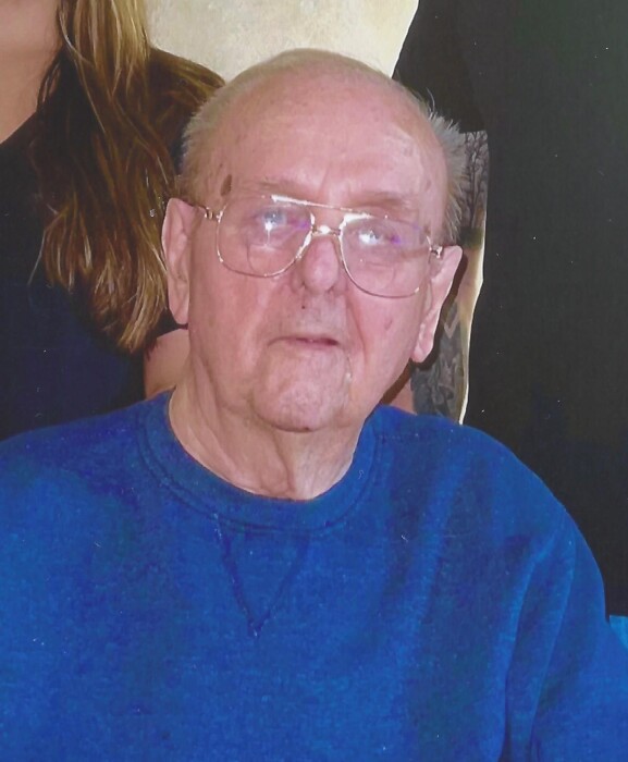 Frederick Budnar Obituary Oct 10, 2023 Orwigsburg, PA