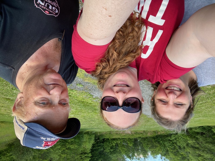 Stanley Brozana, Jr. Obituary Nov 28, 2023 Orwigsburg, PA