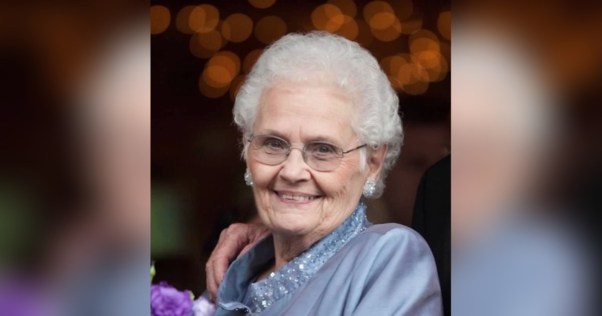Martha Shoener Obituary Apr 22, 2024 Orwigsburg, PA