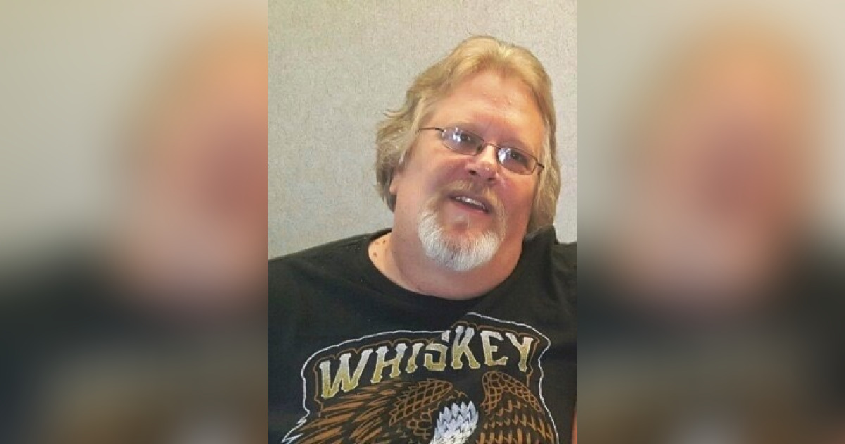 William "Bill" Reynolds Obituary May 8, 2024 HamiltonBreiner