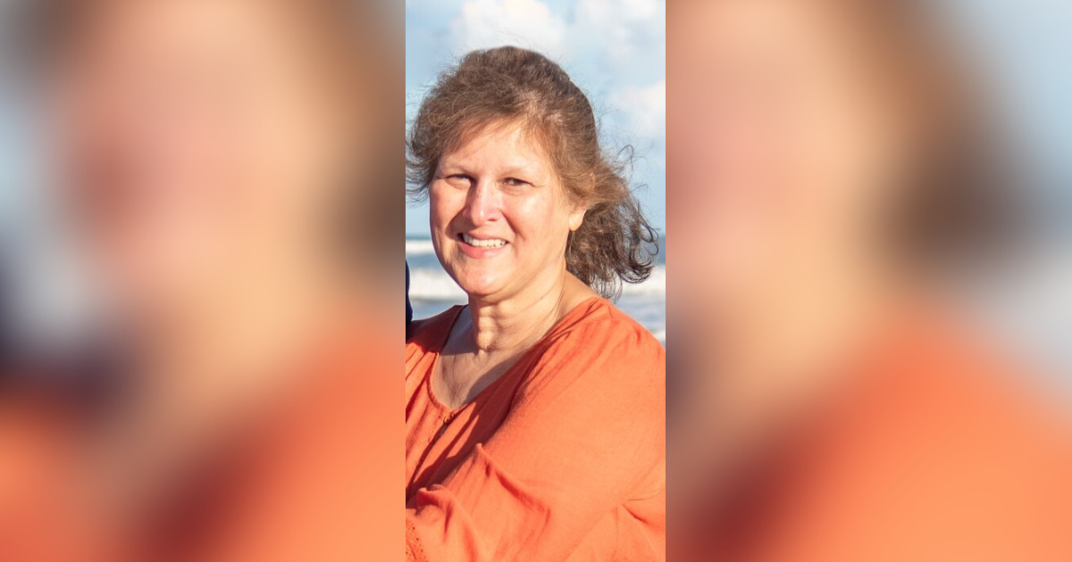 Aida Behler Obituary May 16, 2024 HamiltonBreiner Funeral Home