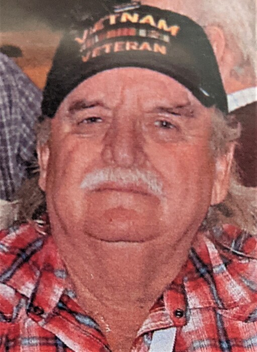 Terry Pyles Obituary November 11, 2022 Koch Funeral Home (Scio