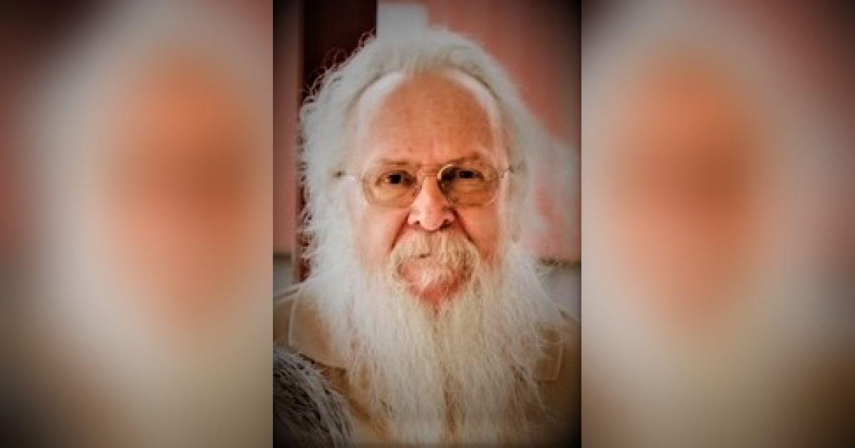 Samuel "Sam" Mcintosh