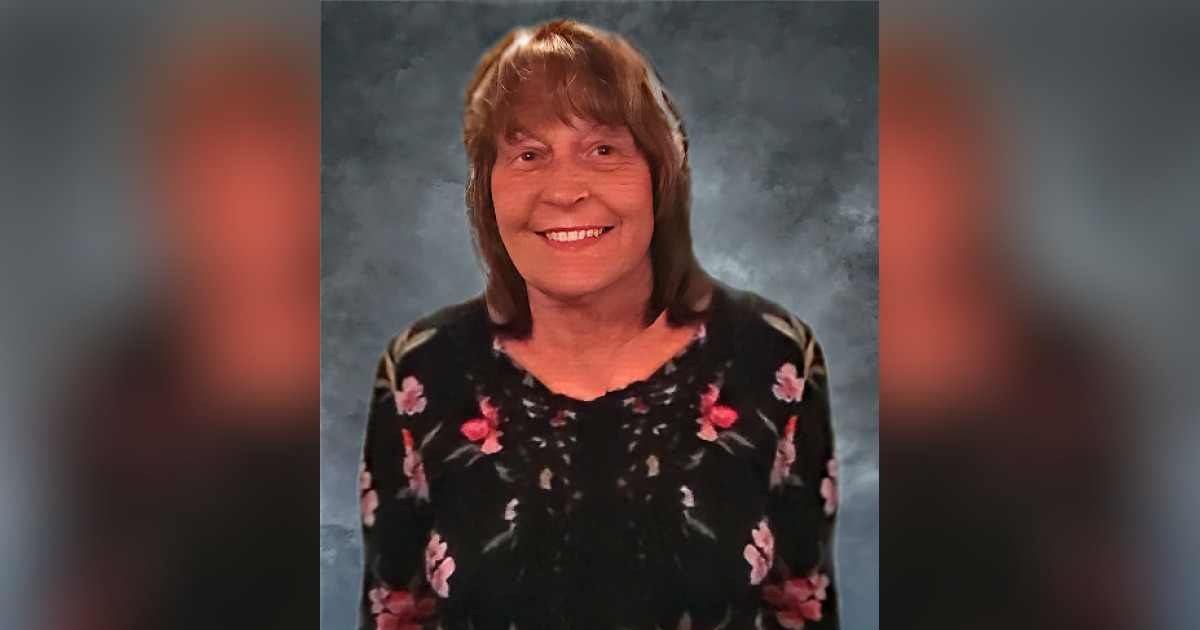 Cassie Toker Obituary May 29, 2023 Koch Funeral Home (Scio) Scio, OH