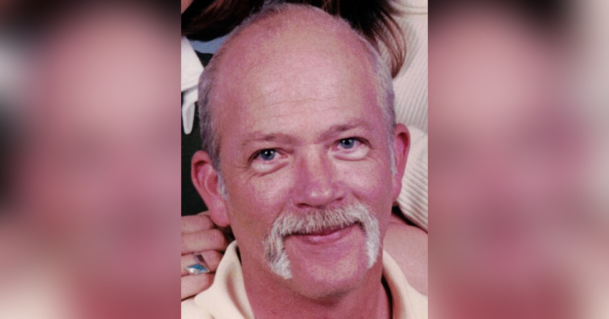 Gregory Forrest Obituary November 15, 2023 Koch Funeral Home (Scio