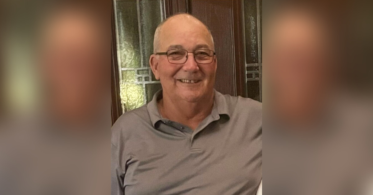 Sr Michael Cunningham