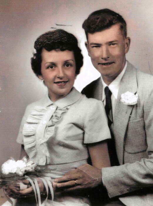 Loretta Pickens Obituary Sep 28, 2024 Scio, OH