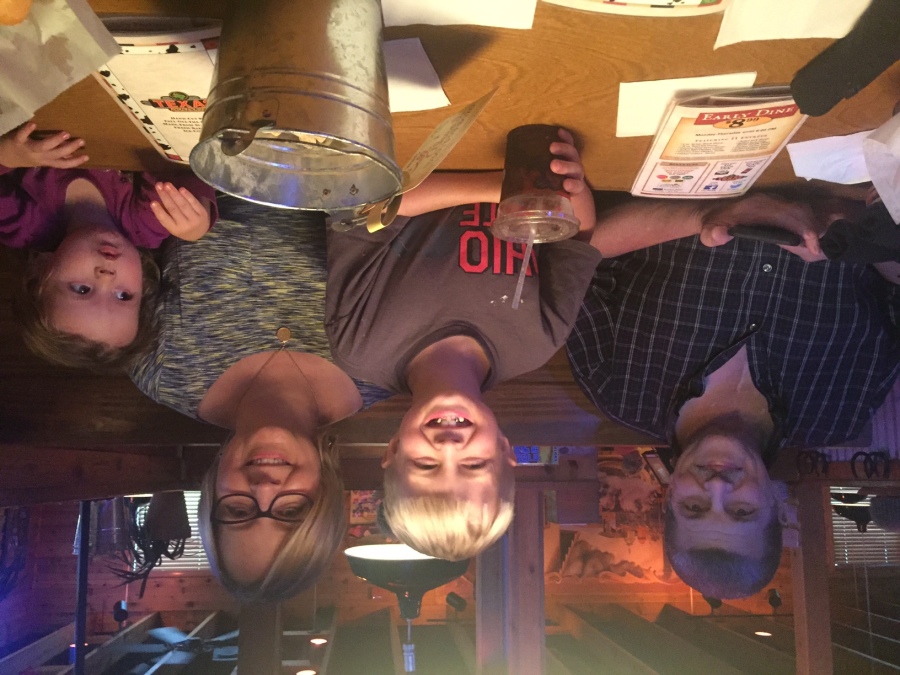 Obituary for Douglas Scott "Doug" Reese Koch Funeral Home