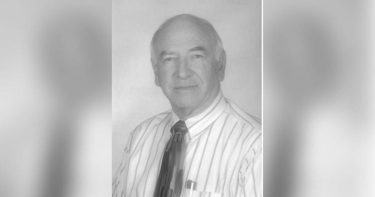 William "Bill" Meade Obituary Jul 9, 2022 Hermiston, OR