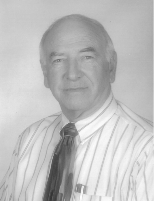 William "Bill" Meade Obituary Jul 9, 2022 Hermiston, OR