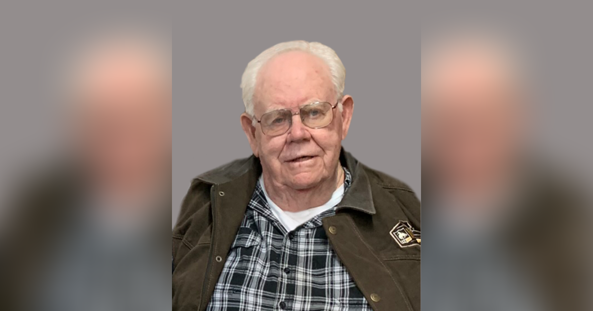 Obituary for Ernest "Ernie" Chrisman September 27, 2022 Hermiston,OR