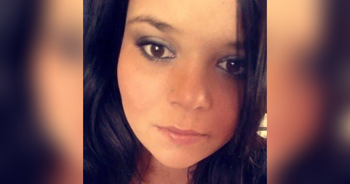 Kayla Westin Obituary Oct 1, 2022 Hermiston, OR