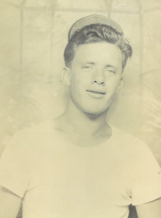 William Ledbetter Obituary Dec 13, 2022 Hermiston, OR