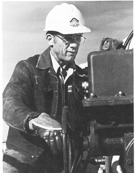 William Ledbetter Obituary Dec 13, 2022 Hermiston, OR