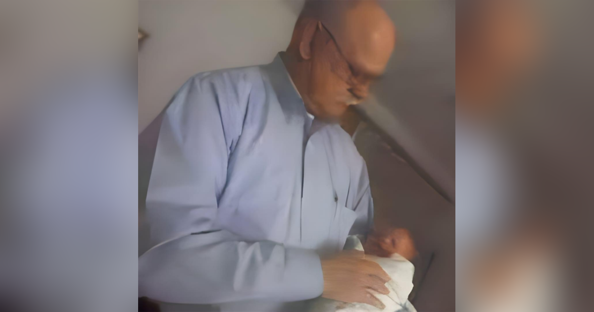 Obituary for Larry Lytle February 4, 2023 Hermiston,OR