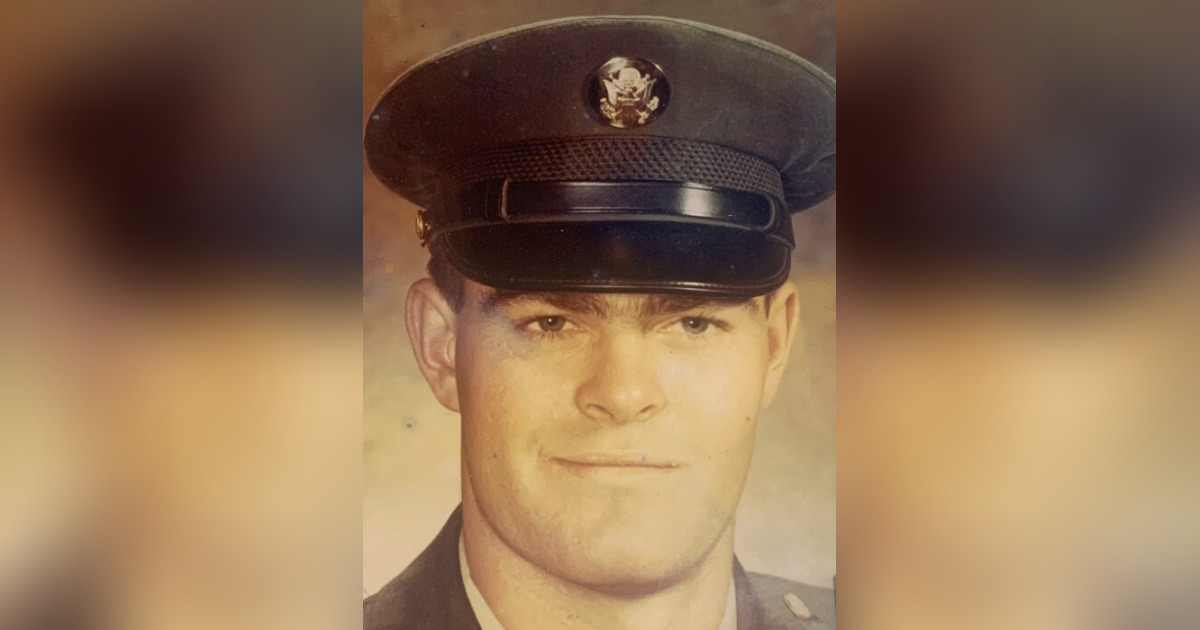 Obituary for Regie Harold Horn Burns Mortuary of Hermiston