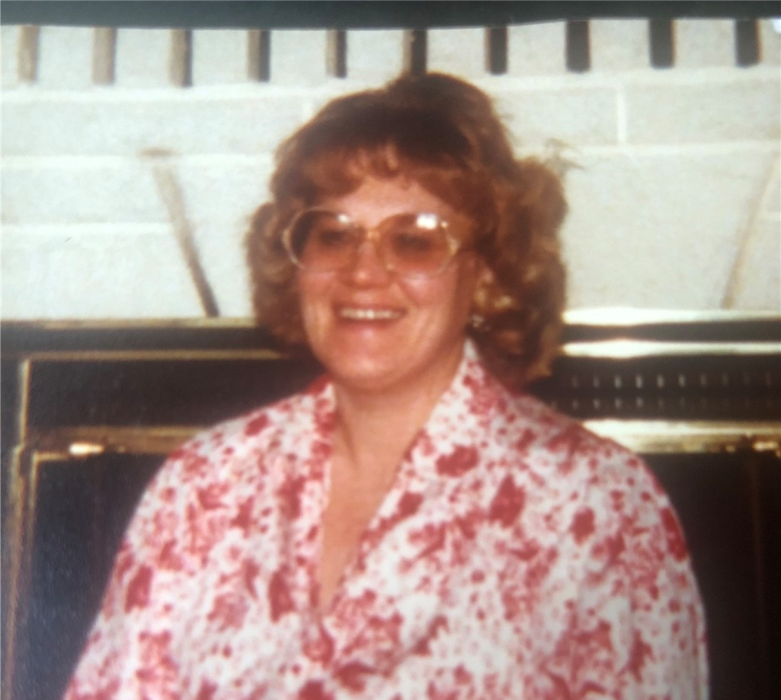 Obituary for Virginia Vincent March 28, 2023 Hermiston, OR