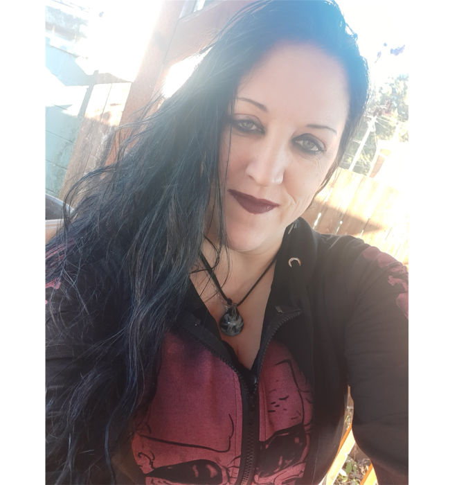 Tara Hickey Obituary Apr 2, 2023 Hermiston, OR