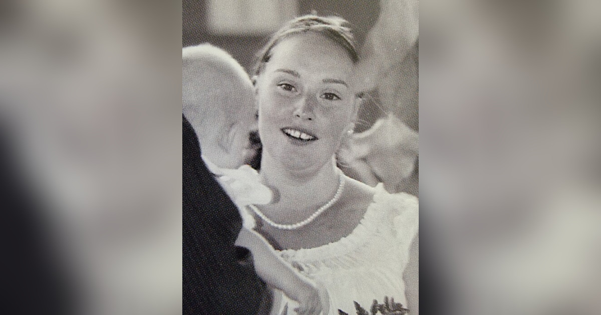 Obituary for Crystal Y. Cooke Burns Mortuary of Hermiston