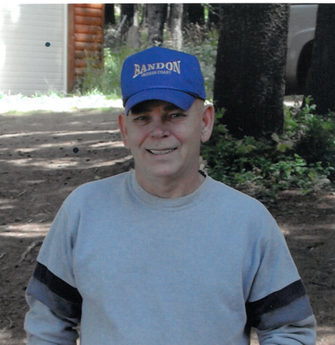 Timothy "Tim" Adams Obituary April 26, 2023 Burns Mortuary of