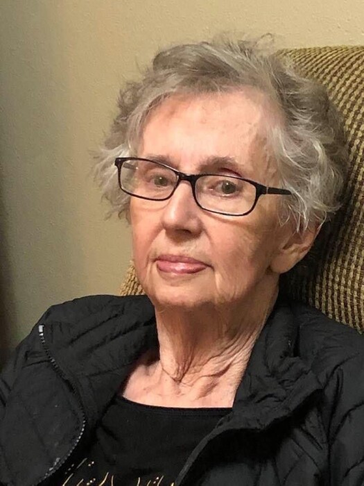 Jeanne Bloom Obituary Jun 3, 2023 Hermiston, OR