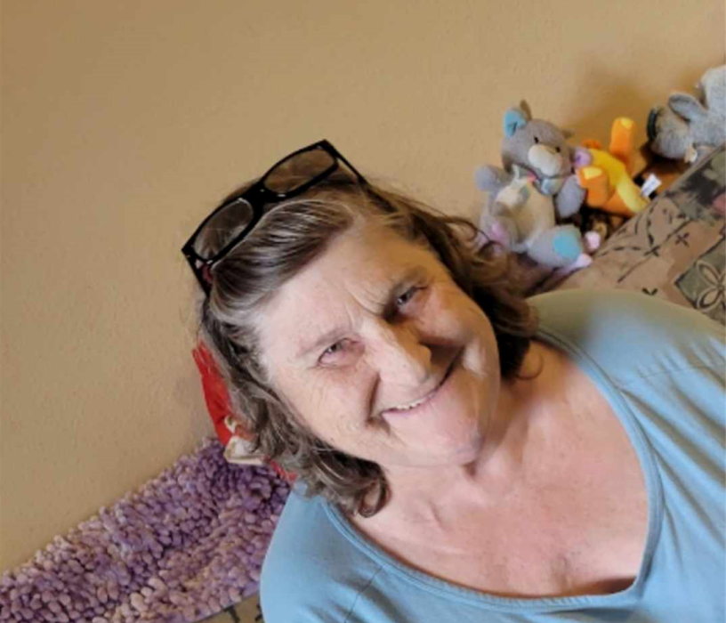 Kristine "Kris" Roberts Obituary Sep 3, 2023 Hermiston, OR