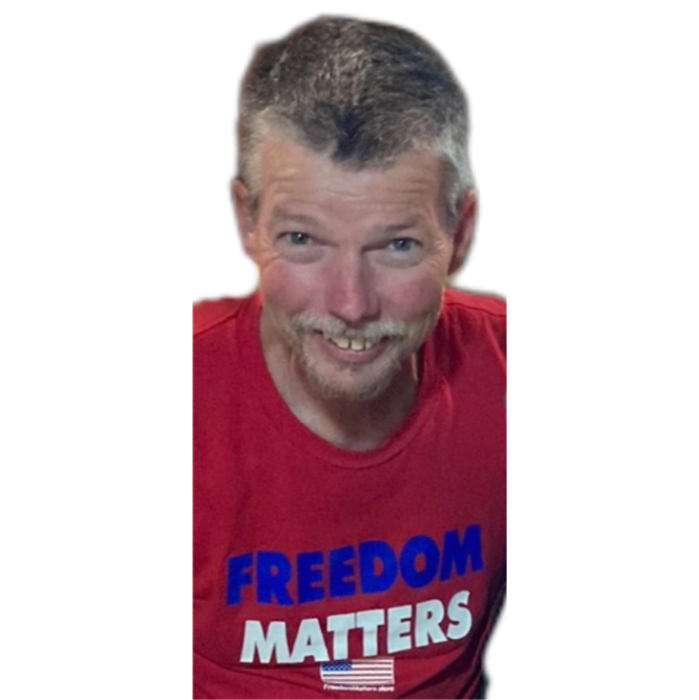 Gregory "Greg" Brown Obituary September 6, 2023 Burns Mortuary of