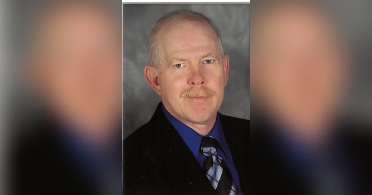 Gene Obituary Sep 17, 2023 Hermiston, OR