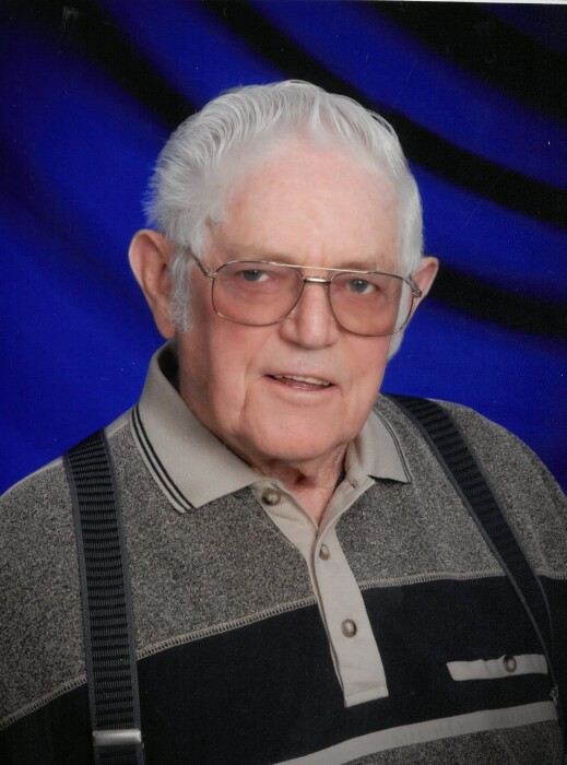 Owen Anson Obituary November 15, 2023 Burns Mortuary of Hermiston