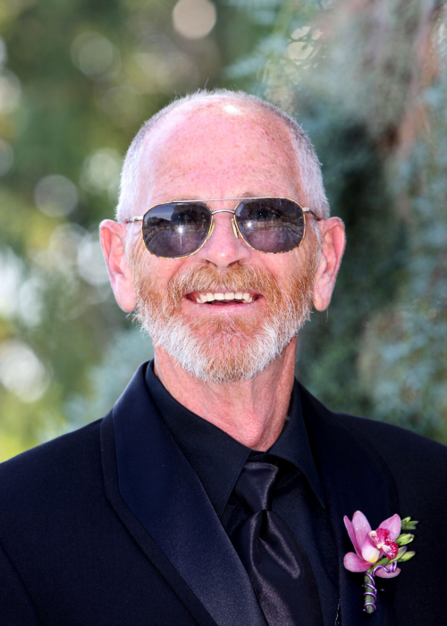 Gary Jones Obituary Dec 27, 2023 Hermiston, OR