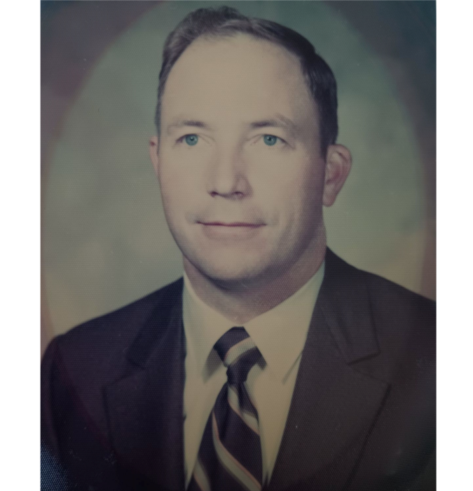 Obituary for John "Dennis" Roach Jr Burns Mortuary of Hermiston