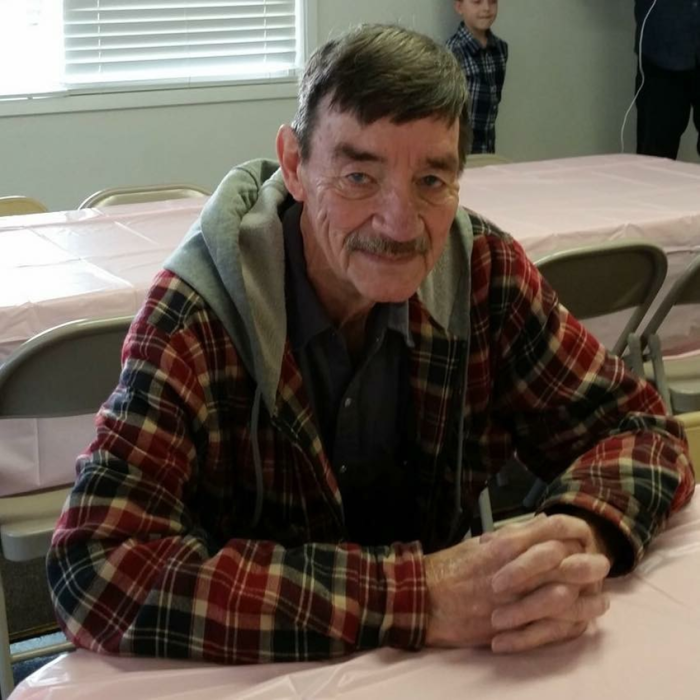 Obituary for Lynn R Acheson