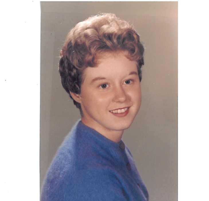 Obituary for Gloria Lane February 18, 2019 Hermiston, OR